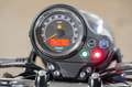 Triumph Bonneville T100 Argent - thumbnail 6