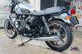 Triumph Bonneville T100 Argent - thumbnail 10