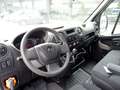 Opel Movano 35 2.3 CDTI 125CV PL-DC FWD Cassonato Ribaltabil Blanc - thumbnail 8