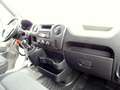 Opel Movano 35 2.3 CDTI 125CV PL-DC FWD Cassonato Ribaltabil Blanc - thumbnail 12