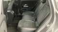 Mercedes-Benz B 200 200d Argintiu - thumbnail 21