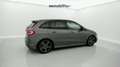 Mercedes-Benz B 200 200d Argintiu - thumbnail 18