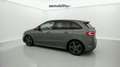 Mercedes-Benz B 200 200d Argintiu - thumbnail 16