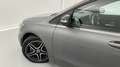 Mercedes-Benz B 200 200d Argintiu - thumbnail 6