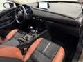 Mazda CX-30 2.5 e-Skyactiv-G Nagisa FWD 103kW Grün - thumbnail 33