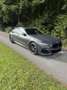 BMW 840 BMW 8er-Reihe 840d xDrive M Sport/ Softclose/ Hint Grau - thumbnail 2
