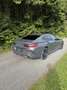 BMW 840 BMW 8er-Reihe 840d xDrive M Sport/ Softclose/ Hint Grau - thumbnail 3