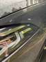 BMW 840 BMW 8er-Reihe 840d xDrive M Sport/ Softclose/ Hint Grau - thumbnail 9
