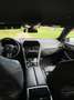 BMW 840 BMW 8er-Reihe 840d xDrive M Sport/ Softclose/ Hint Grau - thumbnail 10