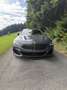 BMW 840 BMW 8er-Reihe 840d xDrive M Sport/ Softclose/ Hint Grau - thumbnail 1