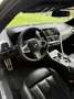 BMW 840 BMW 8er-Reihe 840d xDrive M Sport/ Softclose/ Hint Grau - thumbnail 5