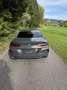 BMW 840 BMW 8er-Reihe 840d xDrive M Sport/ Softclose/ Hint Grau - thumbnail 4