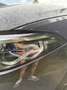 BMW 840 BMW 8er-Reihe 840d xDrive M Sport/ Softclose/ Hint Grau - thumbnail 6