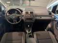 Volkswagen Touran 1.6TDI Advance DSG 105 Blau - thumbnail 13
