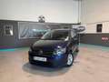 Volkswagen Touran 1.6TDI Advance DSG 105 Blau - thumbnail 3