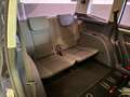 Volkswagen Touran 1.6TDI Advance DSG 105 Blau - thumbnail 29