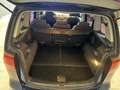 Volkswagen Touran 1.6TDI Advance DSG 105 Blau - thumbnail 33