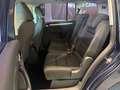 Volkswagen Touran 1.6TDI Advance DSG 105 Blau - thumbnail 24
