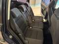 Volkswagen Touran 1.6TDI Advance DSG 105 Blau - thumbnail 27