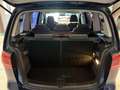 Volkswagen Touran 1.6TDI Advance DSG 105 Blau - thumbnail 32