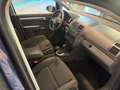 Volkswagen Touran 1.6TDI Advance DSG 105 Blau - thumbnail 21