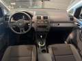 Volkswagen Touran 1.6TDI Advance DSG 105 Blau - thumbnail 15