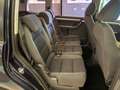 Volkswagen Touran 1.6TDI Advance DSG 105 Blau - thumbnail 22