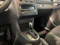 Volkswagen Touran 1.6TDI Advance DSG 105 Blau - thumbnail 16