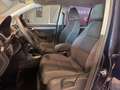 Volkswagen Touran 1.6TDI Advance DSG 105 Blau - thumbnail 19