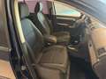 Volkswagen Touran 1.6TDI Advance DSG 105 Blau - thumbnail 18