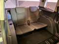 Volkswagen Touran 1.6TDI Advance DSG 105 Blau - thumbnail 31