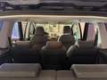 Volkswagen Touran 1.6TDI Advance DSG 105 Blau - thumbnail 25