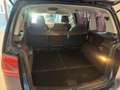 Volkswagen Touran 1.6TDI Advance DSG 105 Blau - thumbnail 34