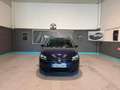 Volkswagen Touran 1.6TDI Advance DSG 105 Blau - thumbnail 4