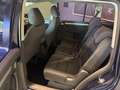 Volkswagen Touran 1.6TDI Advance DSG 105 Blau - thumbnail 26