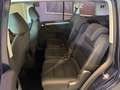 Volkswagen Touran 1.6TDI Advance DSG 105 Blau - thumbnail 23