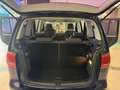 Volkswagen Touran 1.6TDI Advance DSG 105 Blau - thumbnail 28