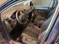 Volkswagen Touran 1.6TDI Advance DSG 105 Blau - thumbnail 20