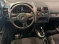 Volkswagen Touran 1.6TDI Advance DSG 105 Blau - thumbnail 12