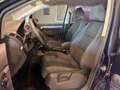 Volkswagen Touran 1.6TDI Advance DSG 105 Blau - thumbnail 17