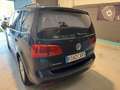 Volkswagen Touran 1.6TDI Advance DSG 105 Blau - thumbnail 8
