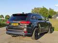 Jeep Grand Cherokee 3.0 CRD Limited Full Option! Grijs Kenteken! Gris - thumbnail 10