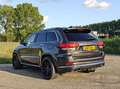 Jeep Grand Cherokee 3.0 CRD Limited Full Option! Grijs Kenteken! Gris - thumbnail 8