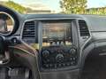 Jeep Grand Cherokee 3.0 CRD Limited Full Option! Grijs Kenteken! Gris - thumbnail 16
