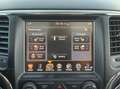 Jeep Grand Cherokee 3.0 CRD Limited Full Option! Grijs Kenteken! Gris - thumbnail 17
