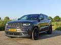 Jeep Grand Cherokee 3.0 CRD Limited Full Option! Grijs Kenteken! Gris - thumbnail 2