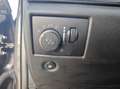 Jeep Grand Cherokee 3.0 CRD Limited Full Option! Grijs Kenteken! Gris - thumbnail 20