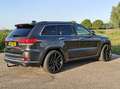 Jeep Grand Cherokee 3.0 CRD Limited Full Option! Grijs Kenteken! Gris - thumbnail 3