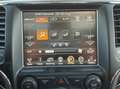 Jeep Grand Cherokee 3.0 CRD Limited Full Option! Grijs Kenteken! Gris - thumbnail 27