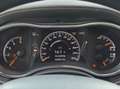 Jeep Grand Cherokee 3.0 CRD Limited Full Option! Grijs Kenteken! Gris - thumbnail 21